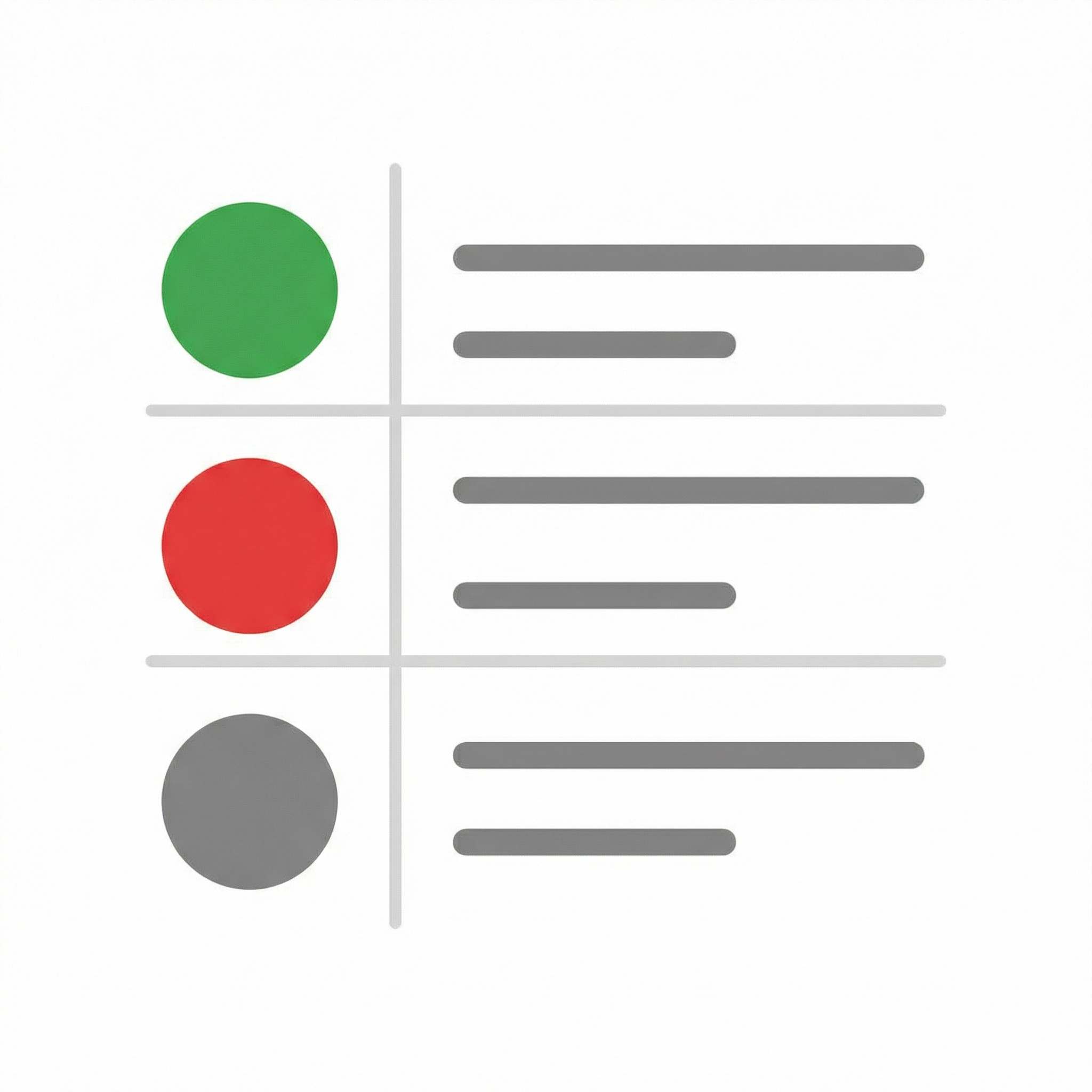 Kaskad Project Admin